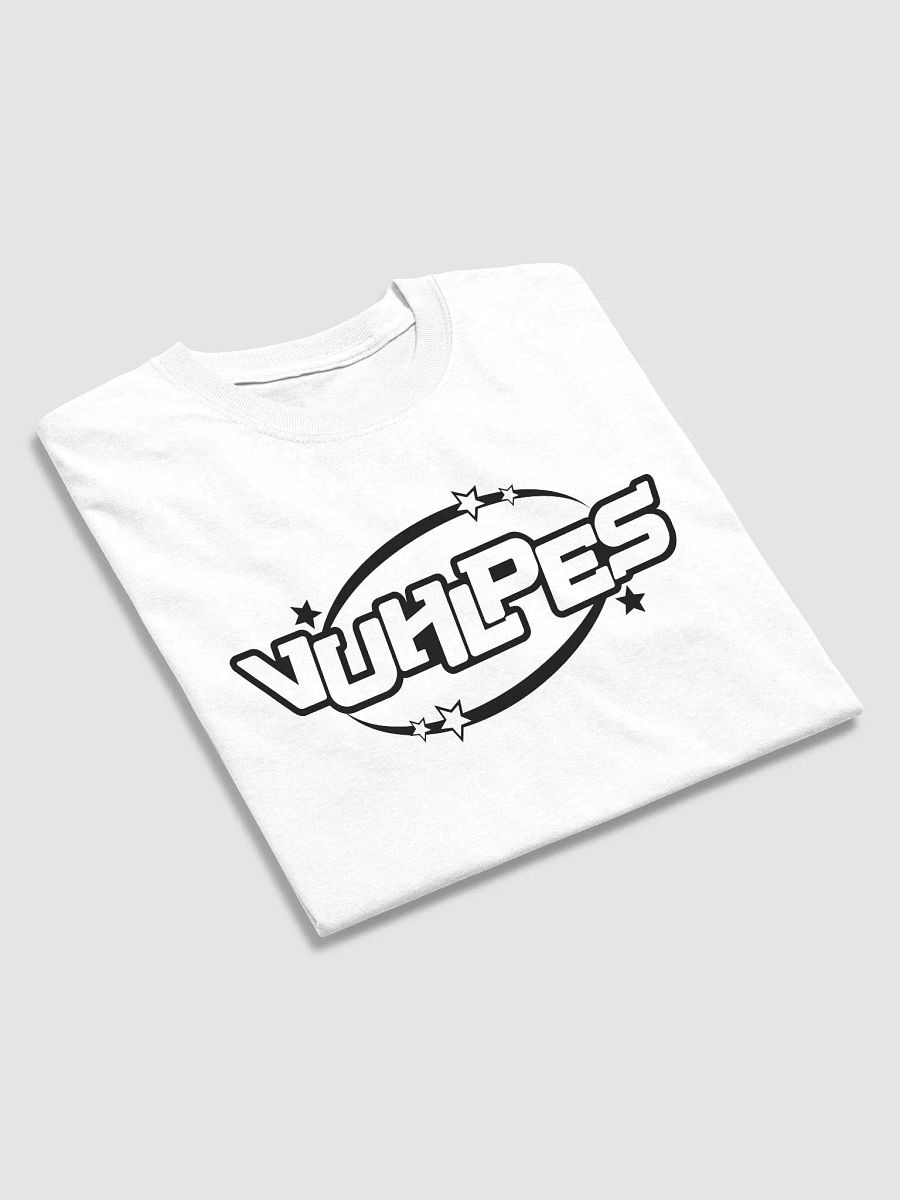 Vuhlpes Stellar Text v1 product image (2)
