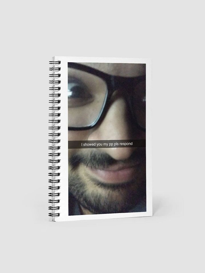 PP Notebook product image (1)