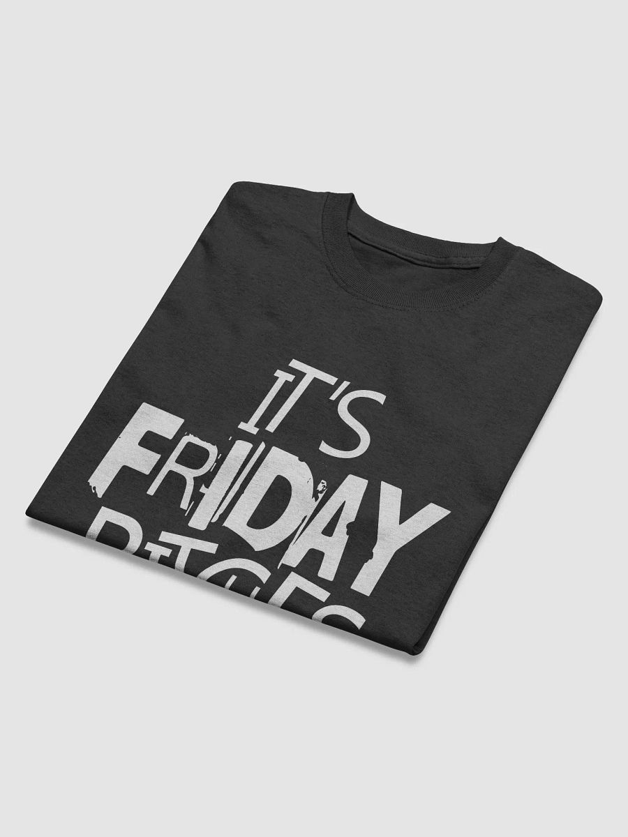 Friday product image (3)