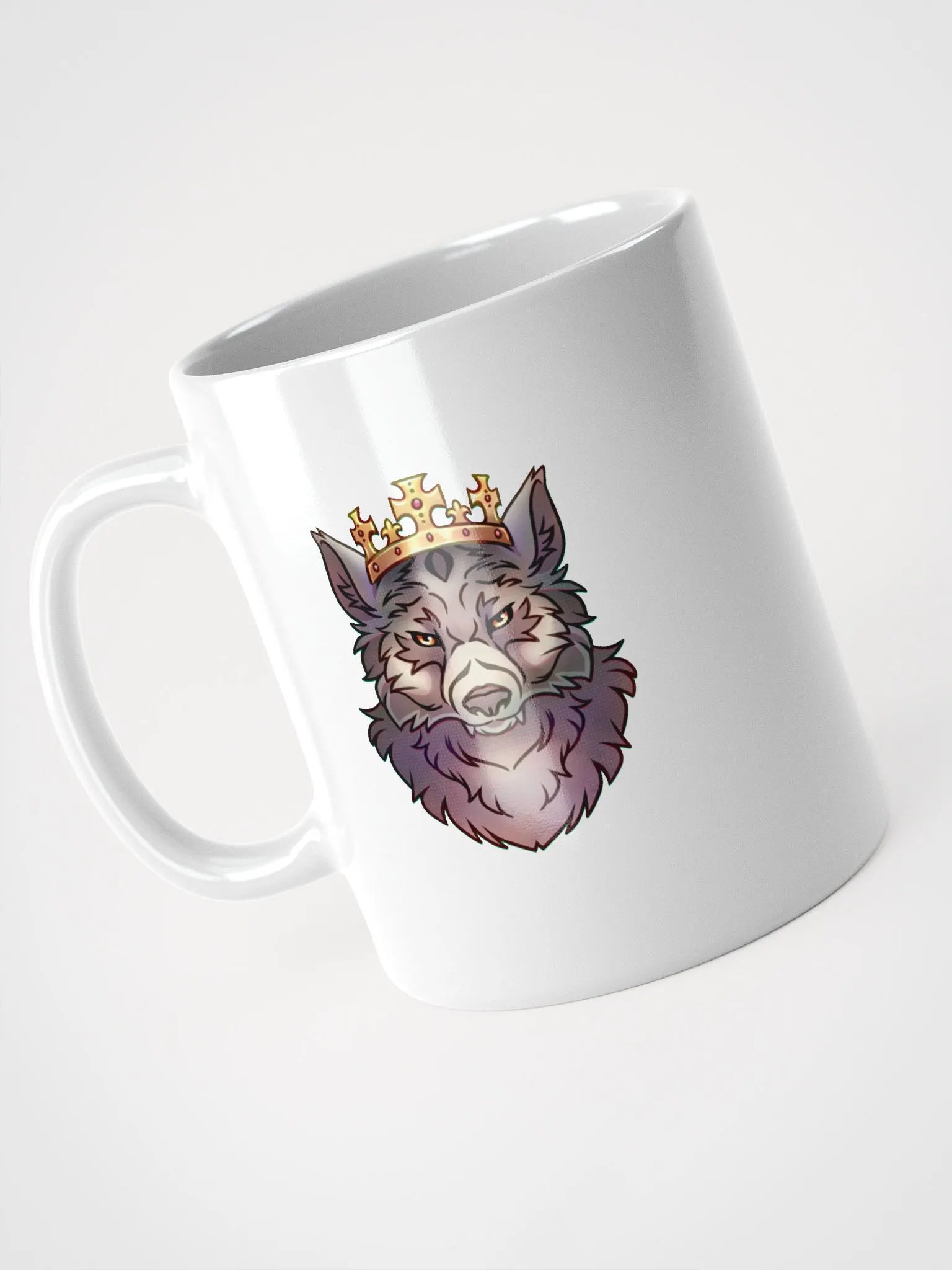 kingwolf23ttv mug product image (3)