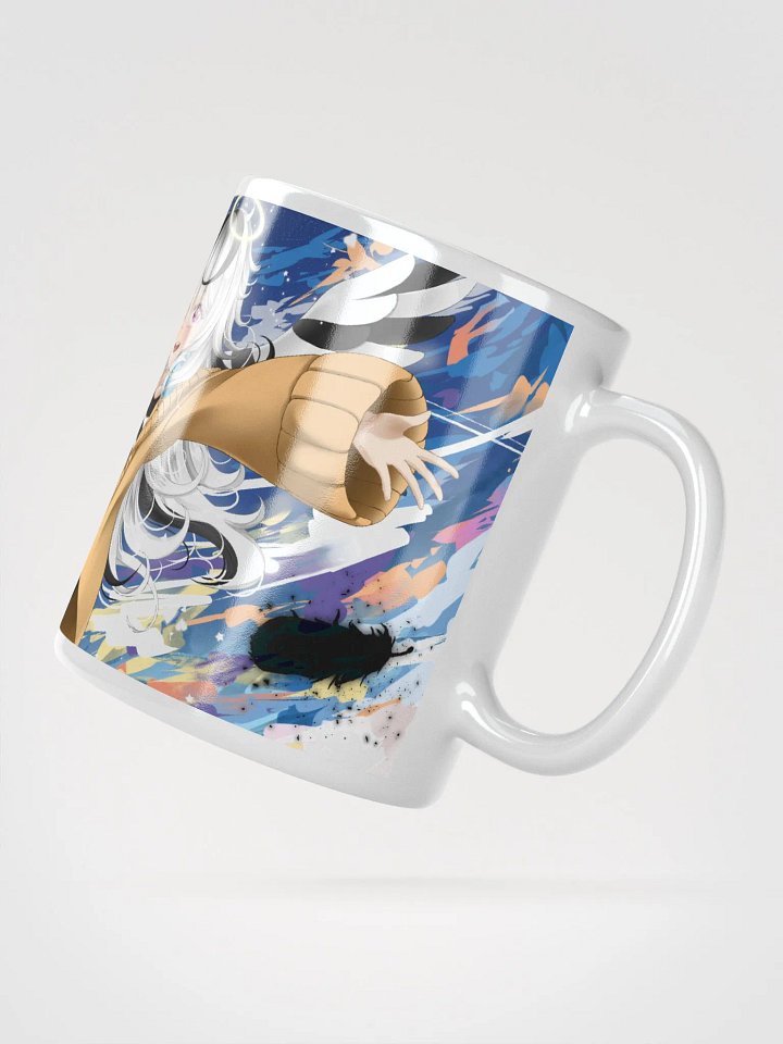 New Beginning [Coffee Mug] product image (4)