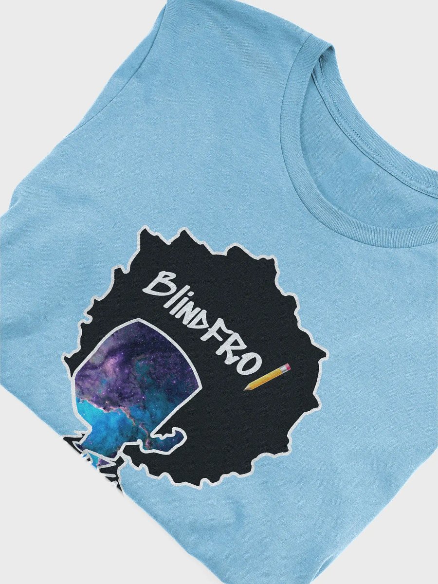 FROshirt product image (5)