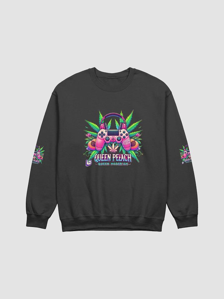 BizzWorld drip QueenPeachMigoy Edition! product image (6)