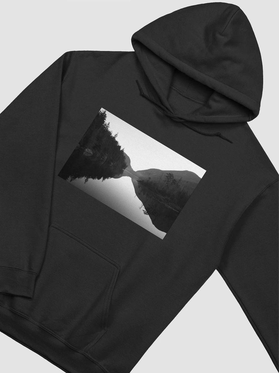 Rebmann Photography Hoodie: Adirondack Mountains product image (9)