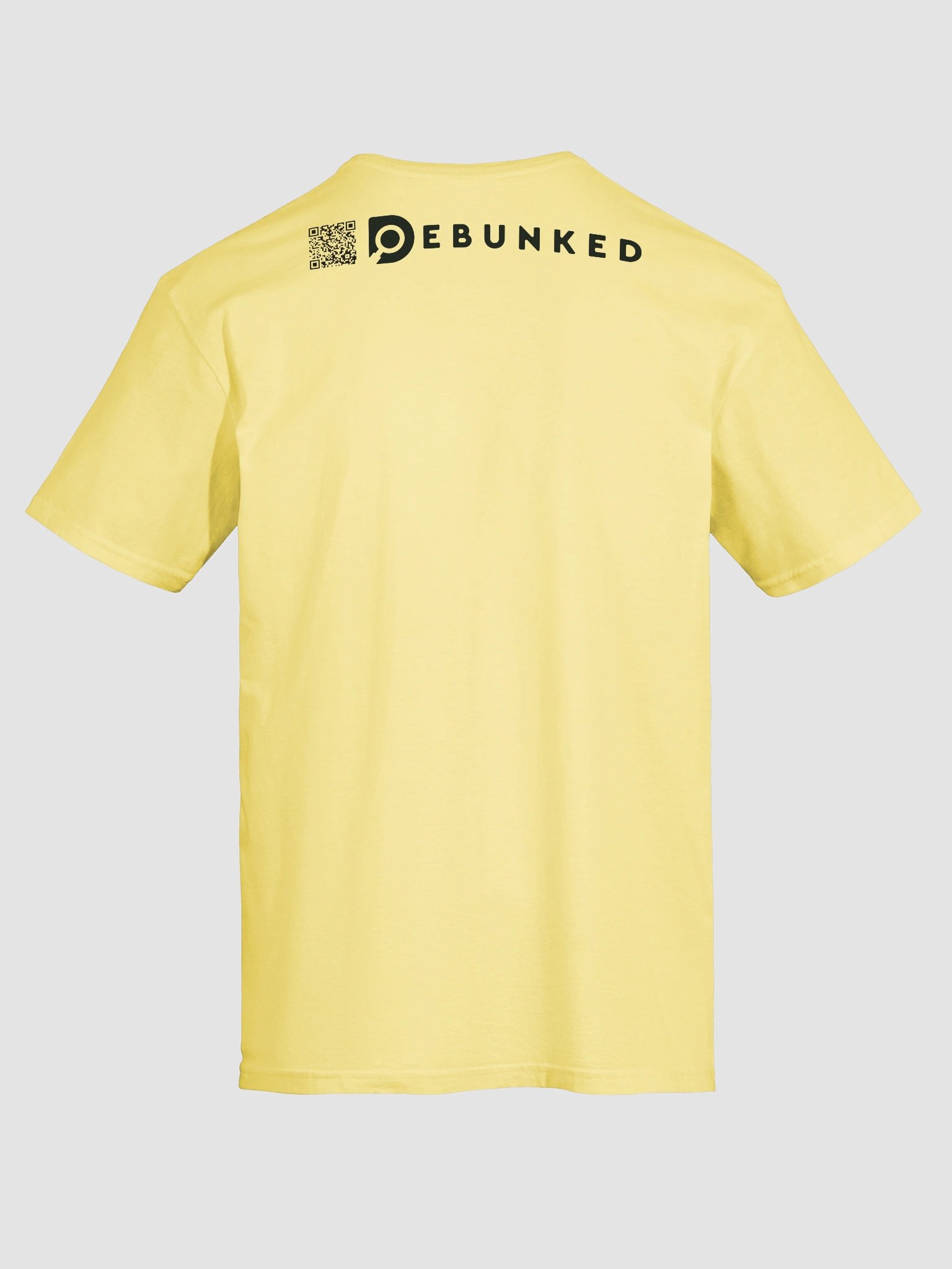 KEEP CALM! And Survive The Nuclear Apocalypse product image (47)