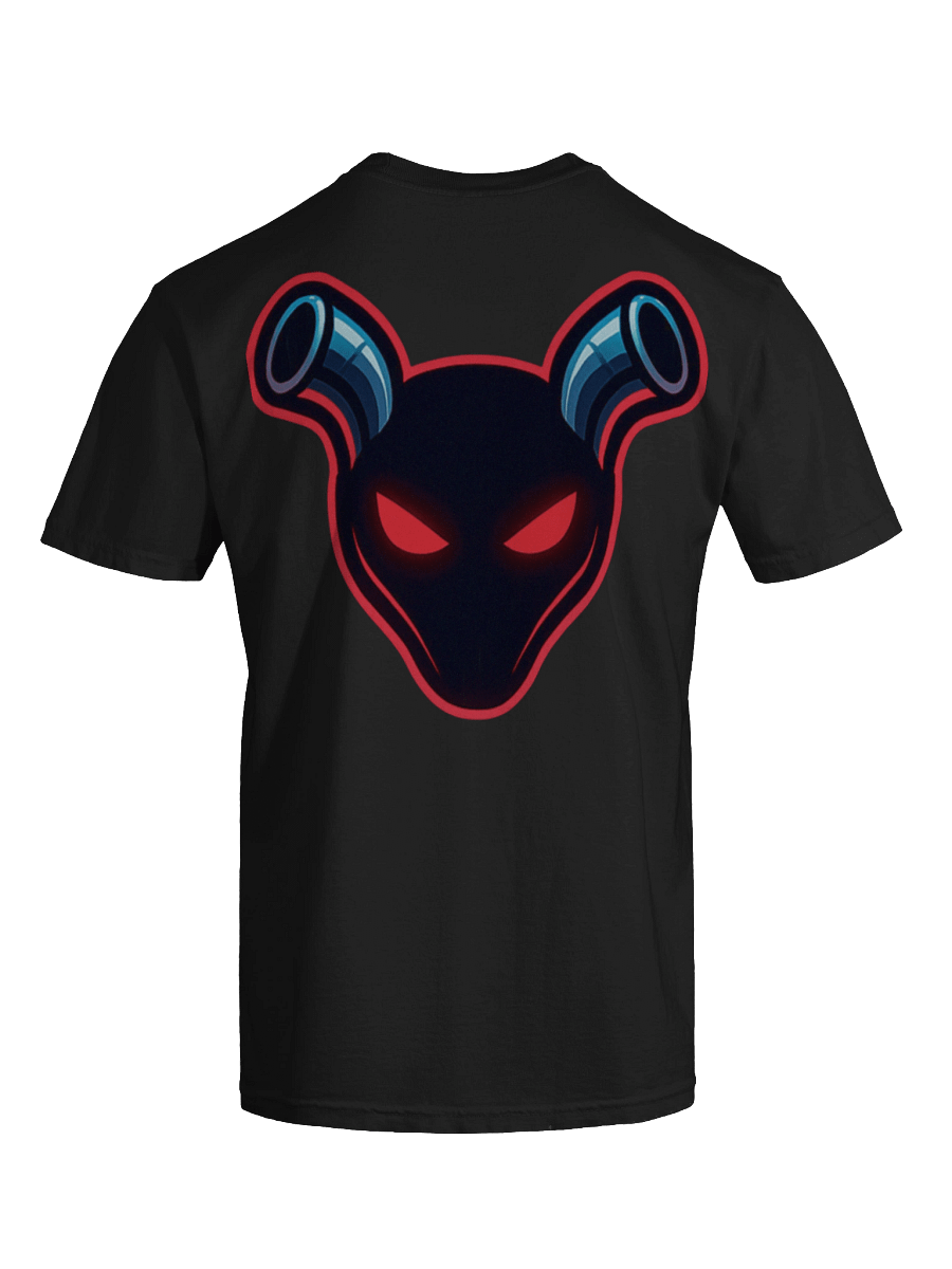 //loudmouse_001 product image (59)