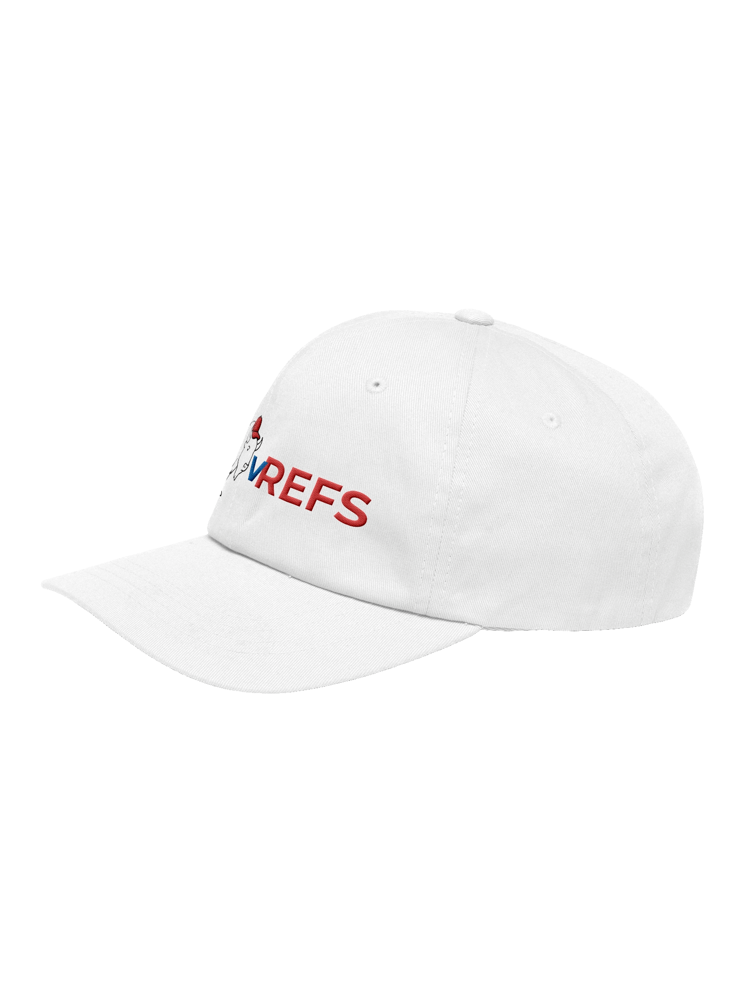 BUF v REFS Hat product image (3)