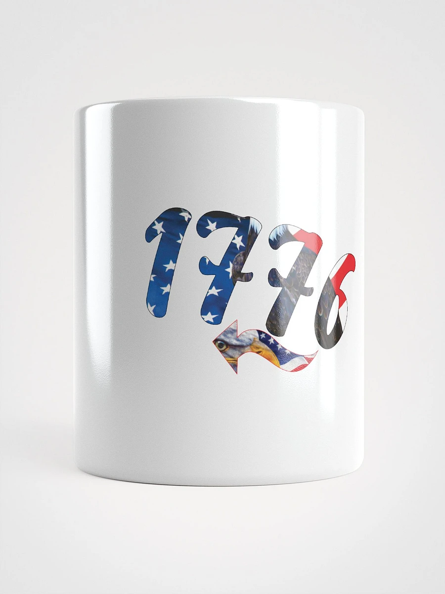 4th July – 1776 product image (13)