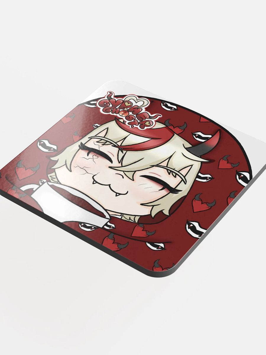 [2024] Cypher Cuppa Coaster product image (4)