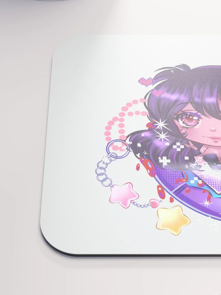 Tamagoochie Kawaii Mousepad product image (6)