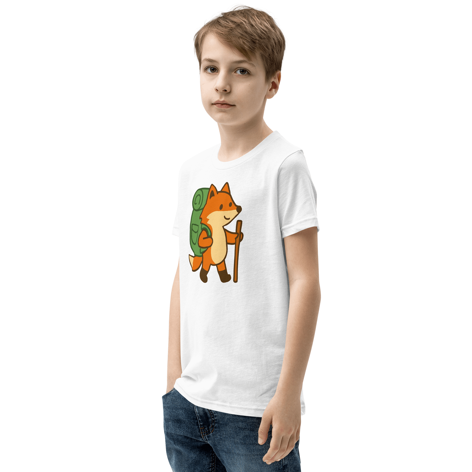 Happy Trails product image (4)