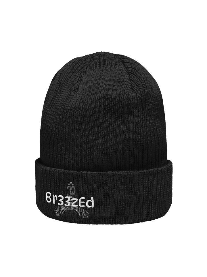 Beenie Breezed product image (2)