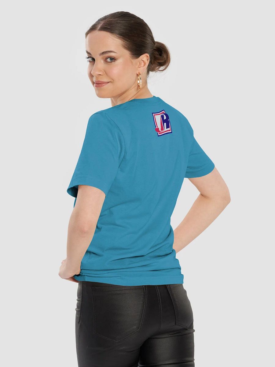 Jonny Rockford EOTM 2025 T-Shirt product image (8)