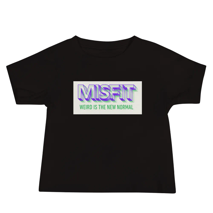 Misfit kids clothing product image (5)