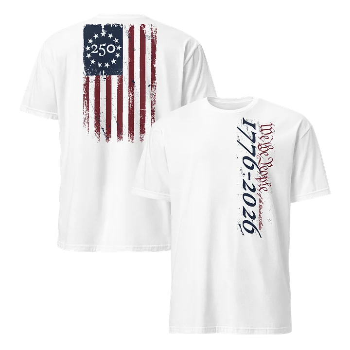 We the People: 250th Anniversary Light product image (16)