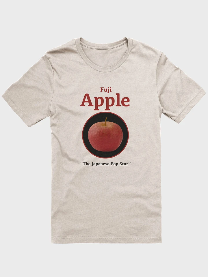 Opal Apple Review - Apple Rankings by The Appleist Brian Frange