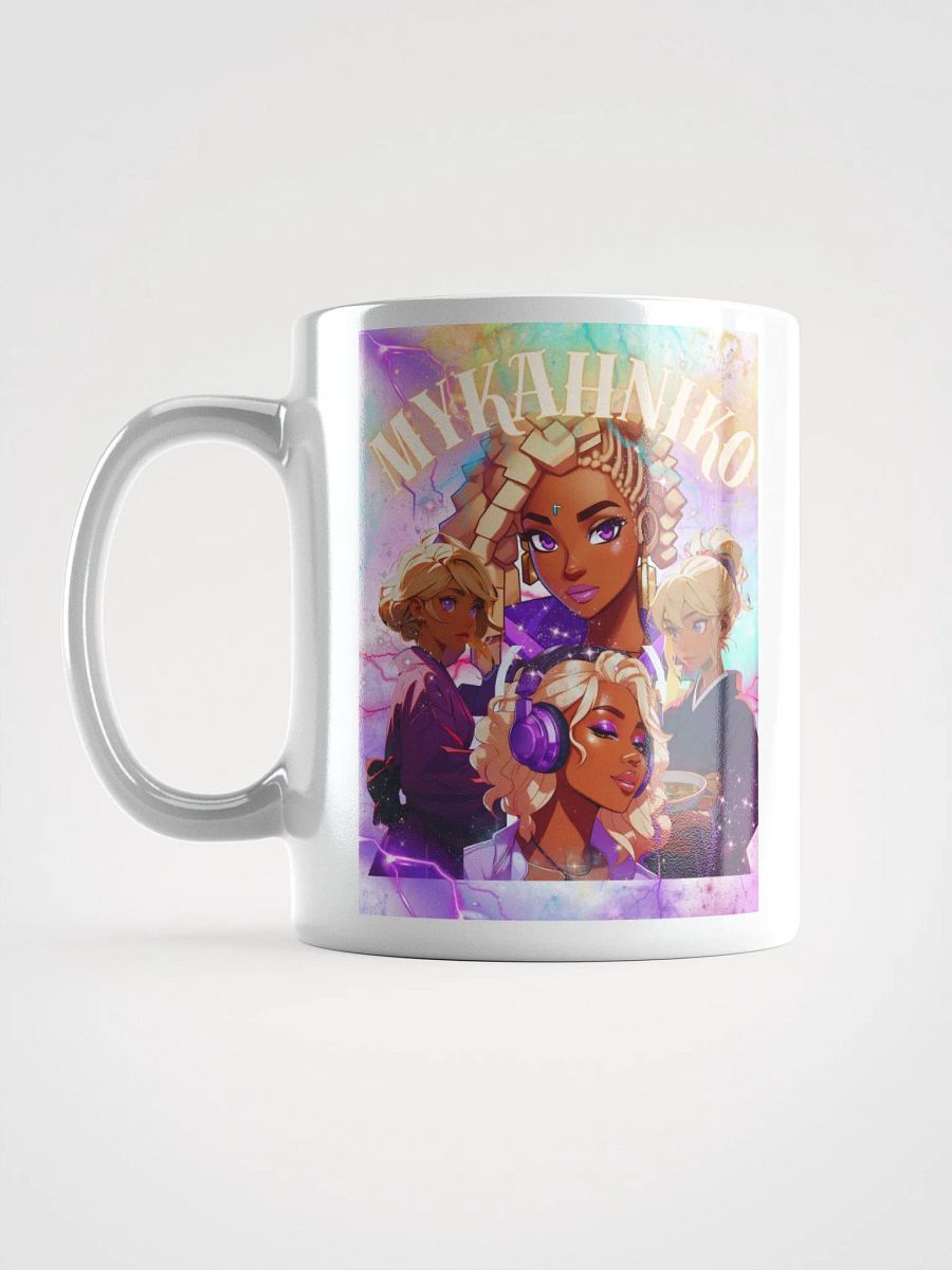 Mykahniko product image (17)