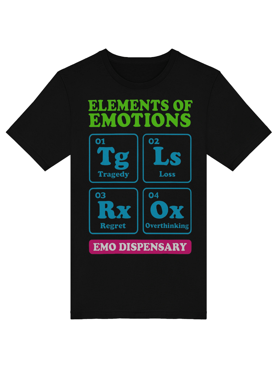 Elements product image (29)