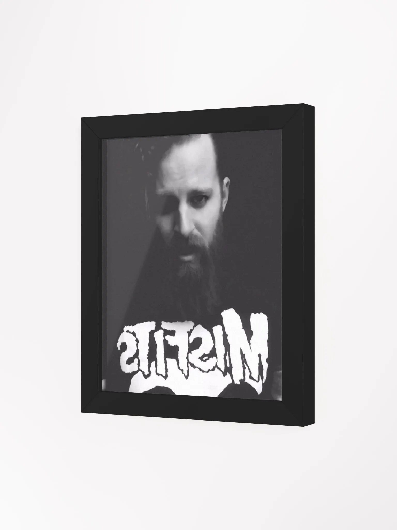 Place Upon Your Altar Still product image (3)