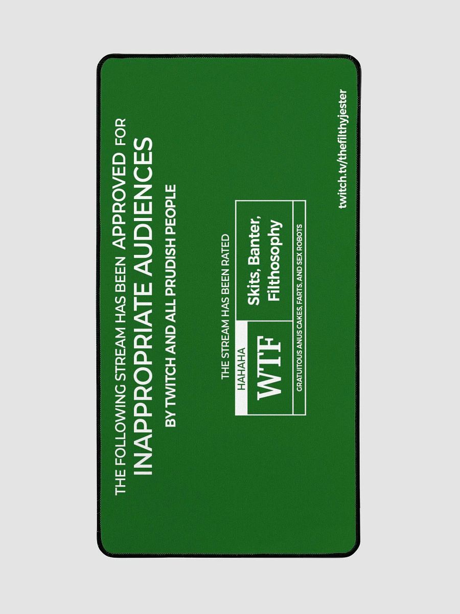 Preview Pad product image (2)