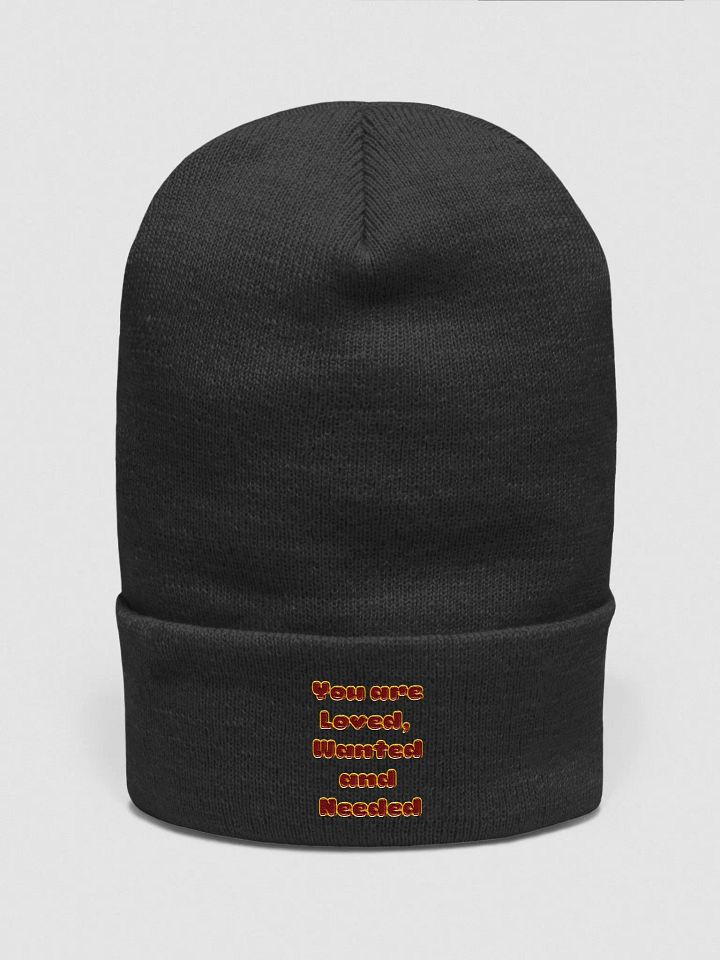 Motto product image (2)