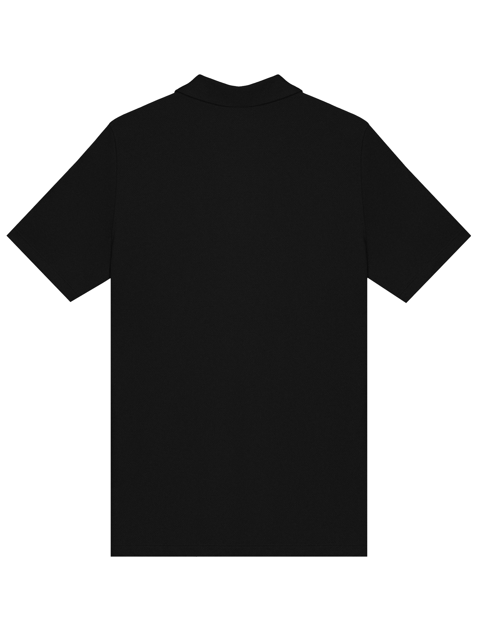 Spooky Skeleton Thanksgiving Polo product image (6)