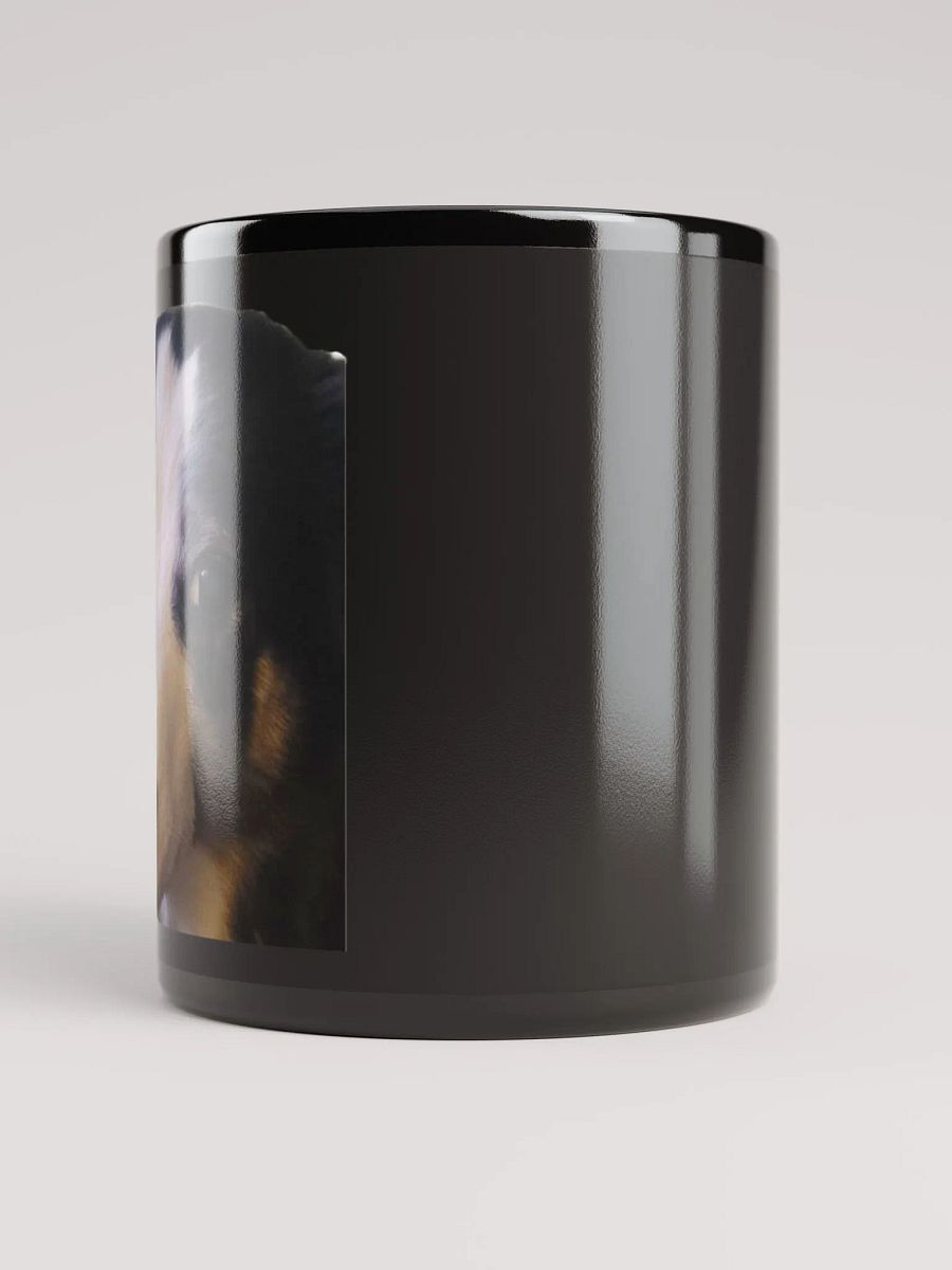 Tonks! product image (3)