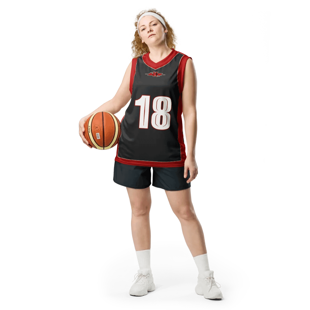 MKW Jersey product image (4)