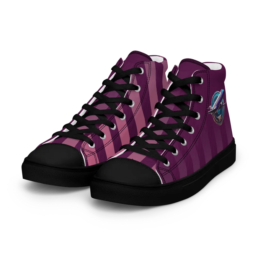 Lady Fliers product image (7)
