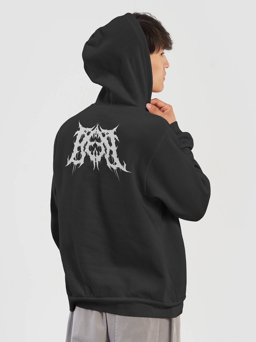 Black Beeb product image (9)
