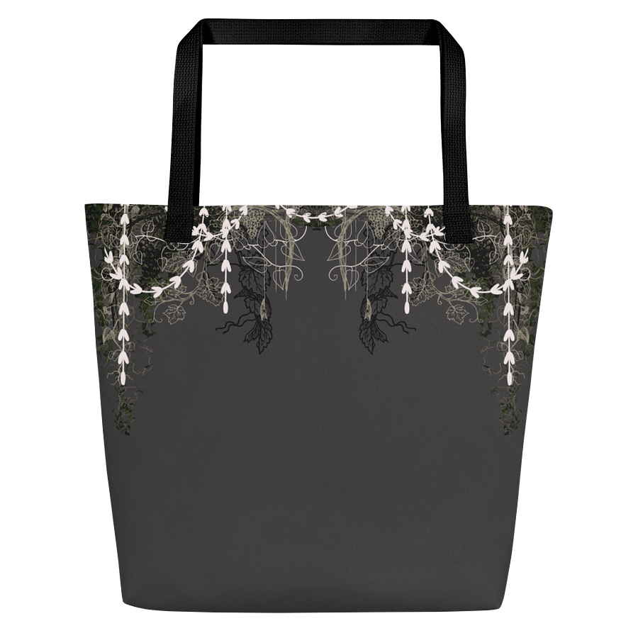 Audin Aulimil Bag product image (3)