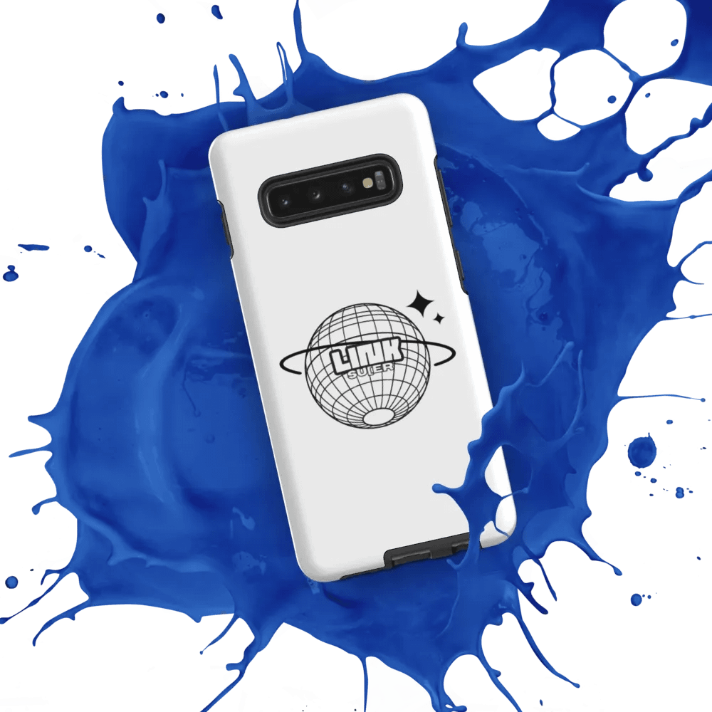 Link super! Samsung case! product image (52)
