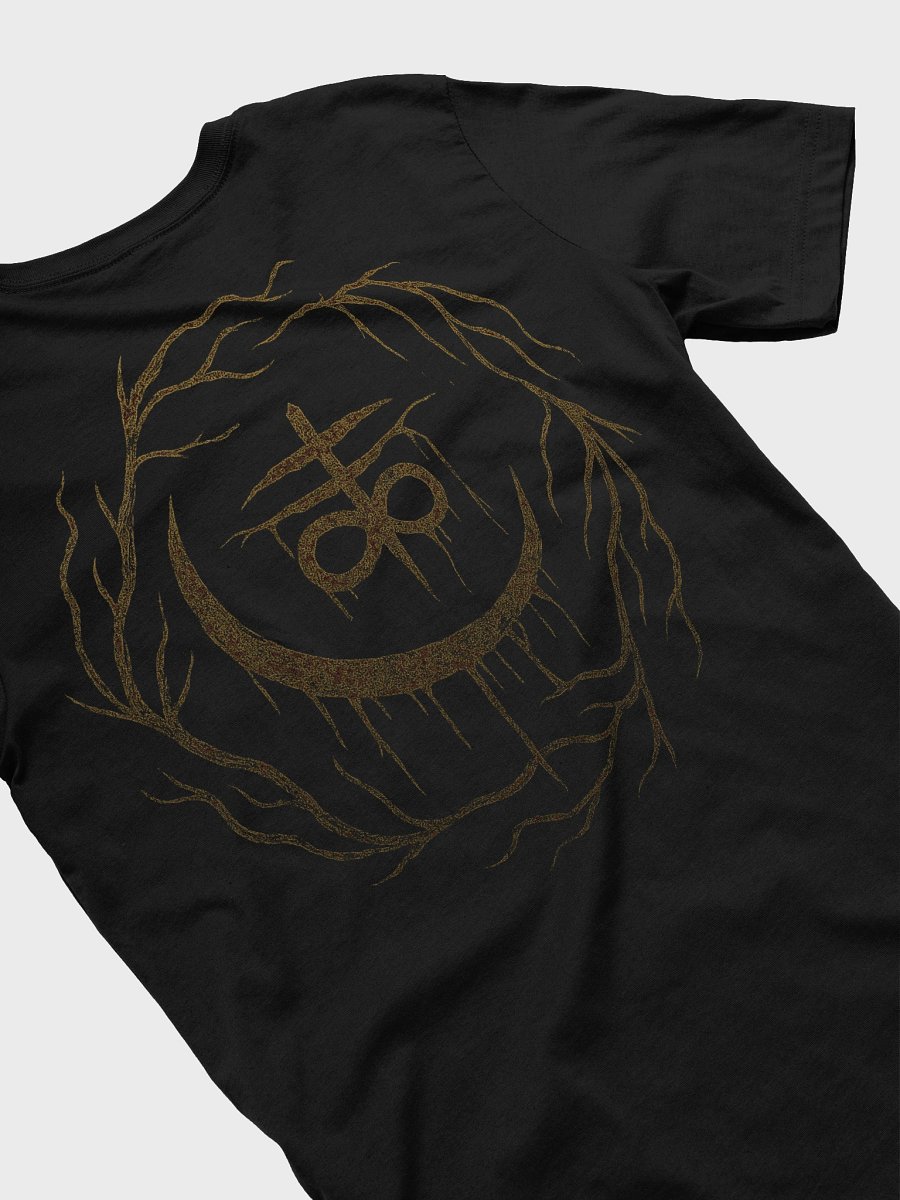 Skulls 'N Roses Tee product image (4)