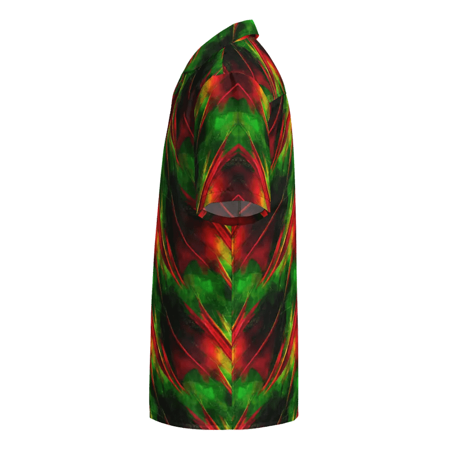 Ancestral Threads: Empowered Summer Narrative product image (4)
