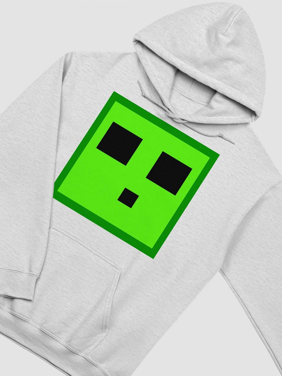 Eloc Slime Hoodie product image (31)