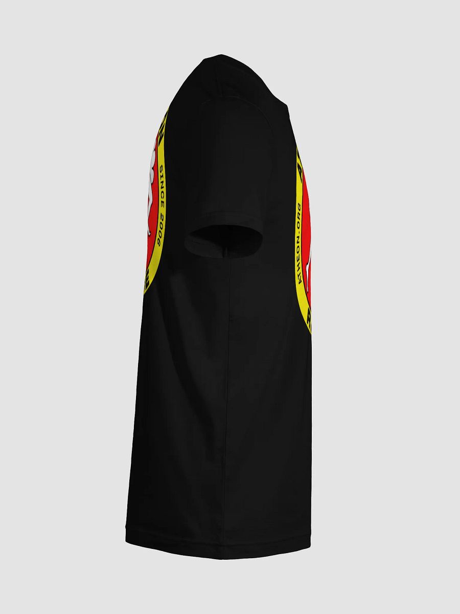 Atheon Race Shirt product image (10)