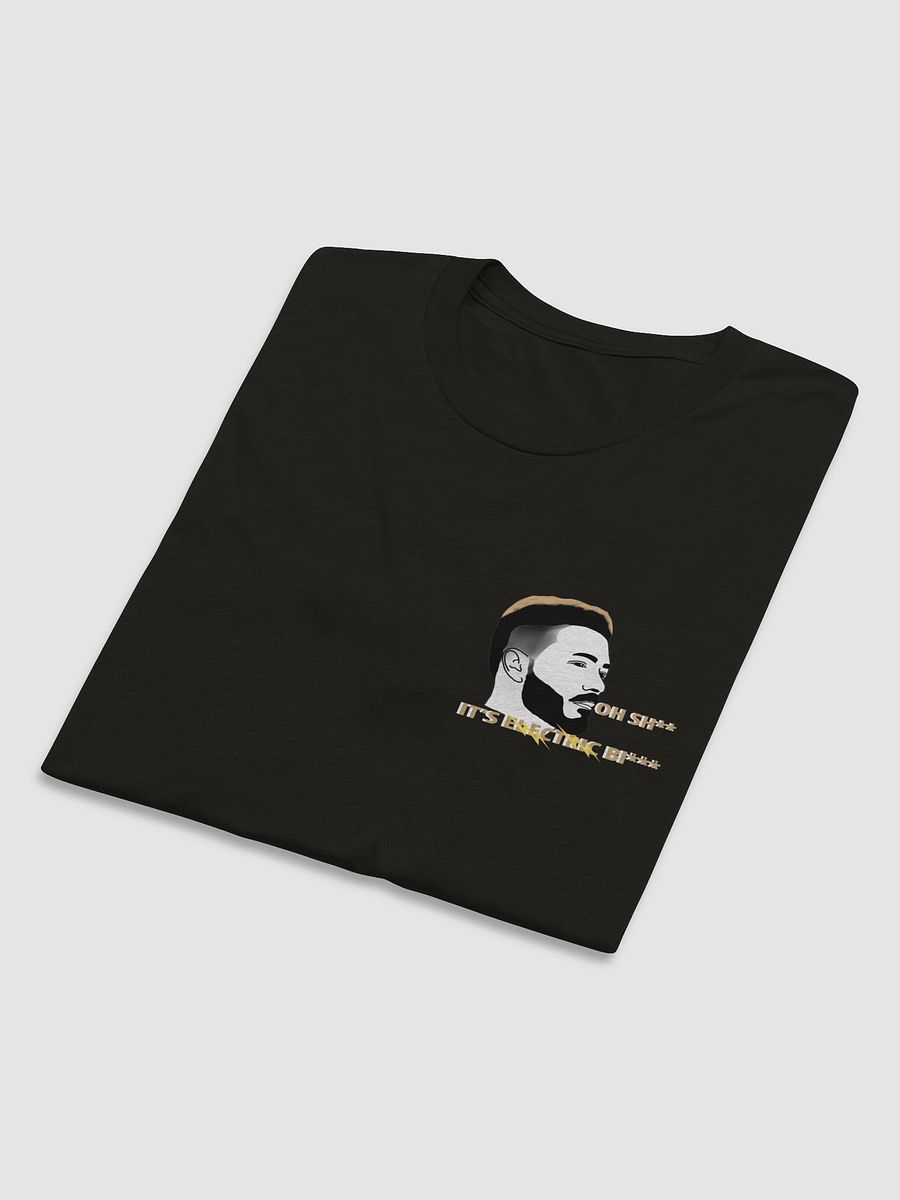 Mark's Famous Quote product image (3)
