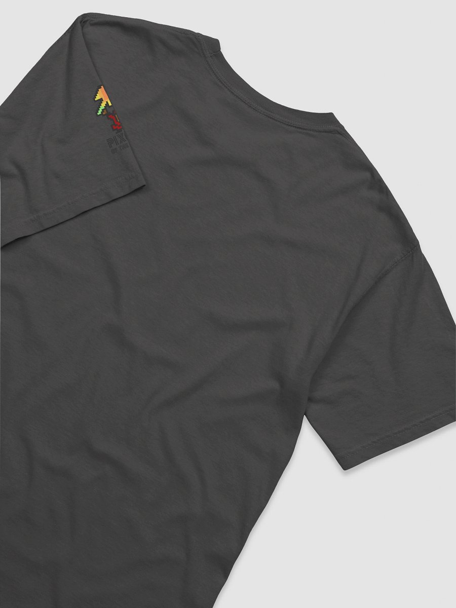 Bolaget product image (19)