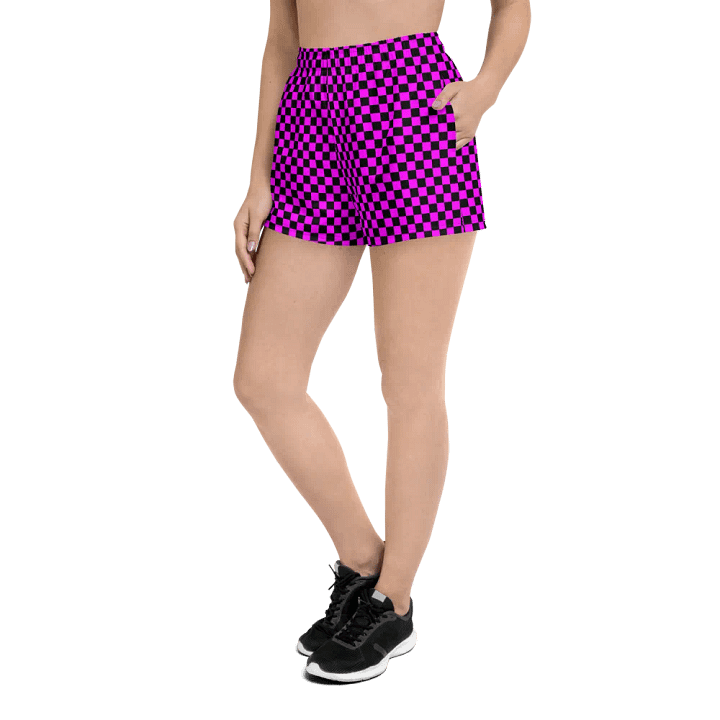 Missing texture product image (2)