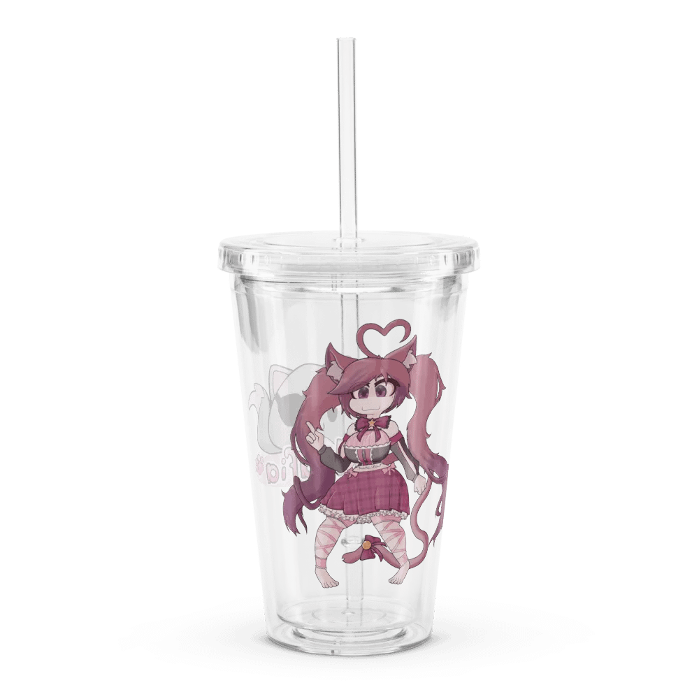 Stance Tumbler product image (4)