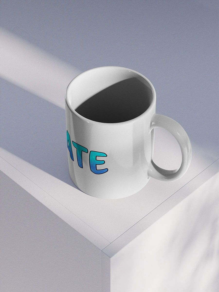 Hydrate Mug product image (3)