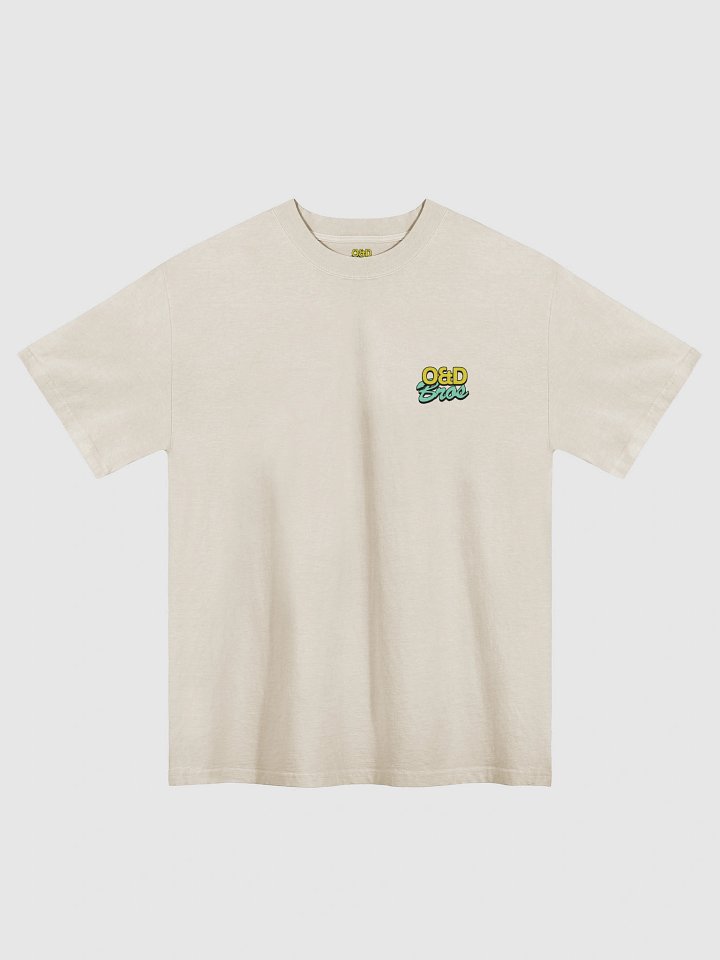 Beach Shirt Tee product image (12)