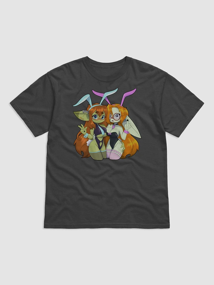Bunny Gobs shirt!!! product image (1)