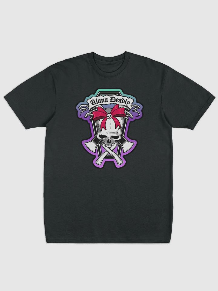 The OG T product image (4)