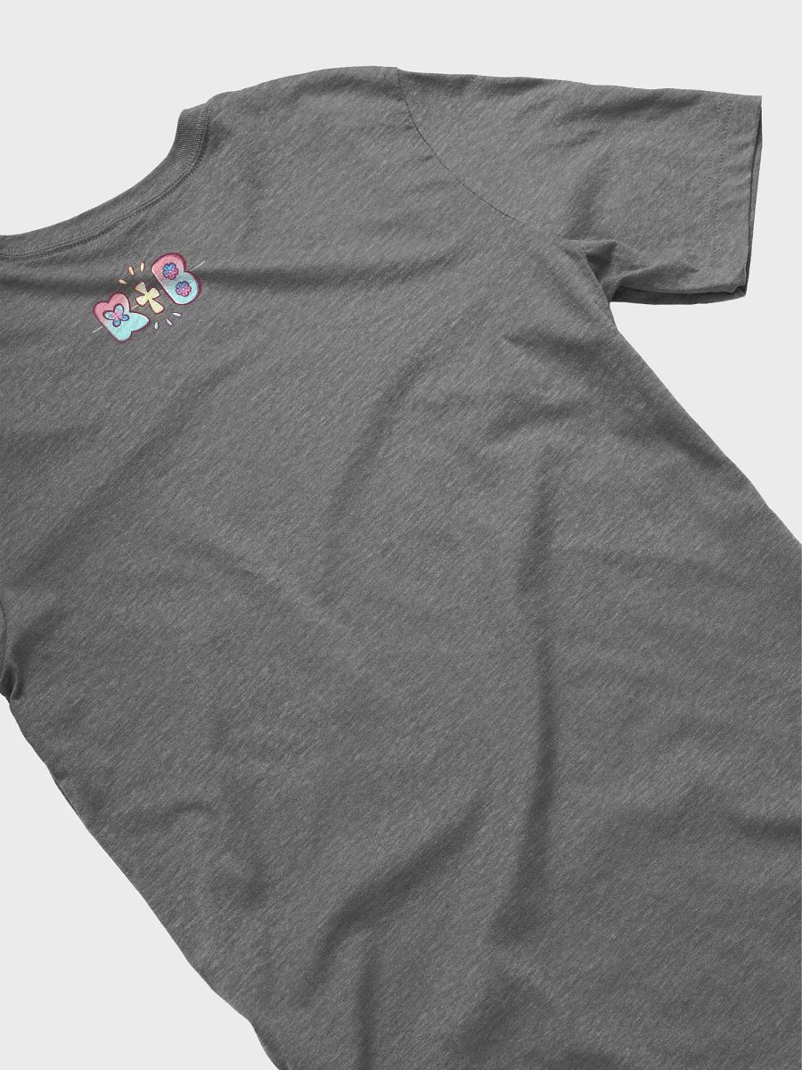 KB Graphic T product image (4)