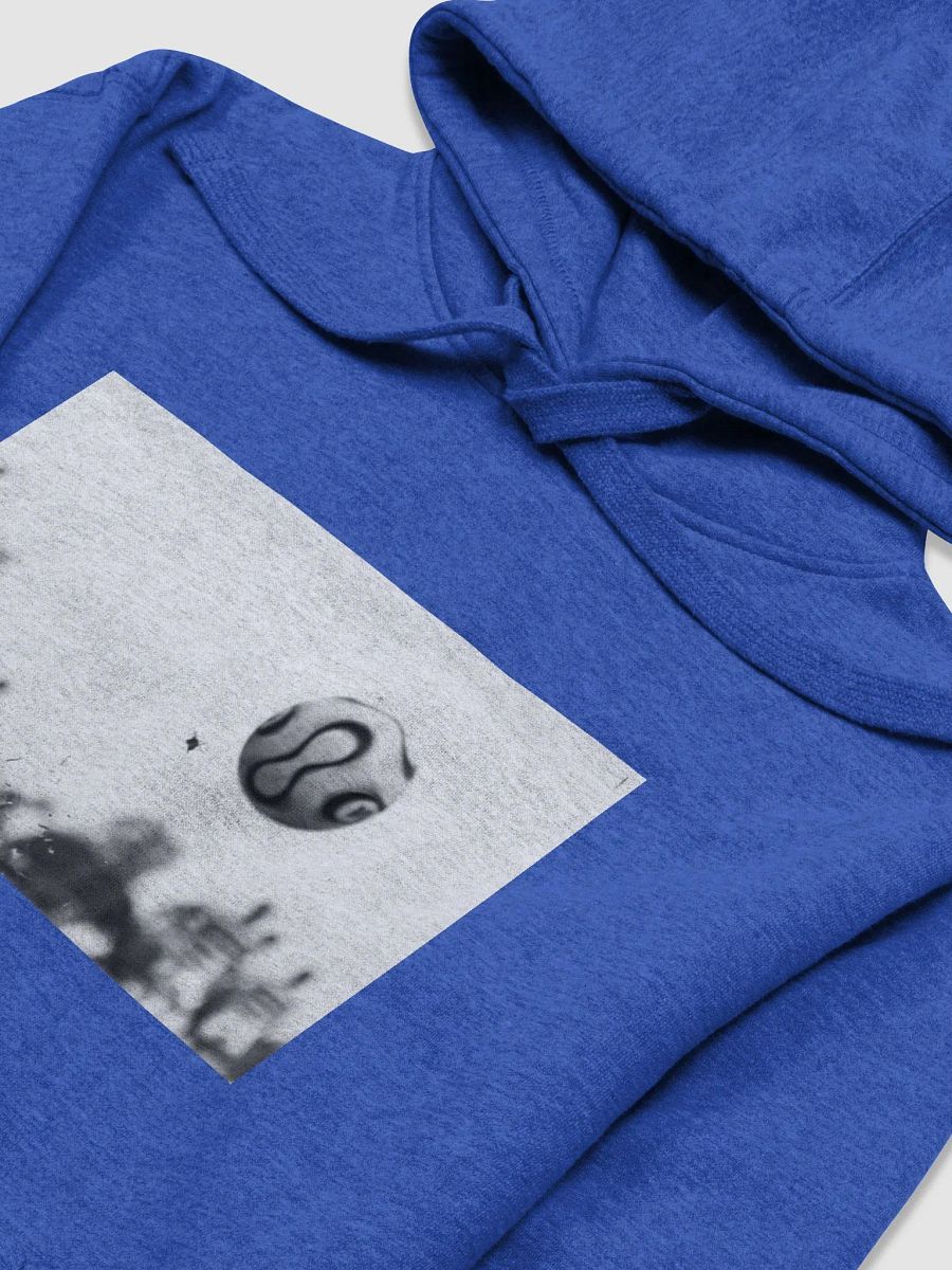 Hoodie_Ball product image (3)