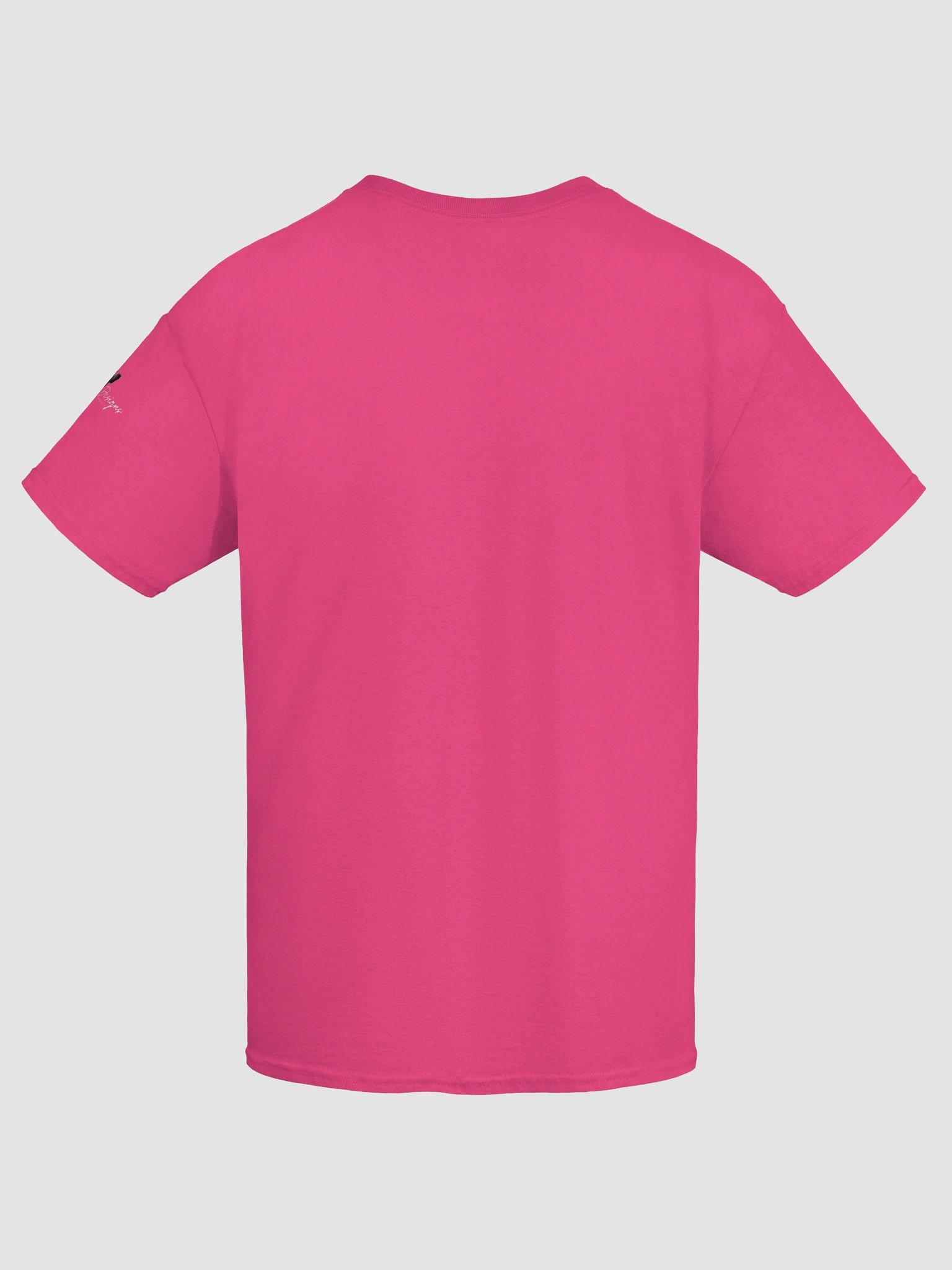 Womens Fly By product image (17)