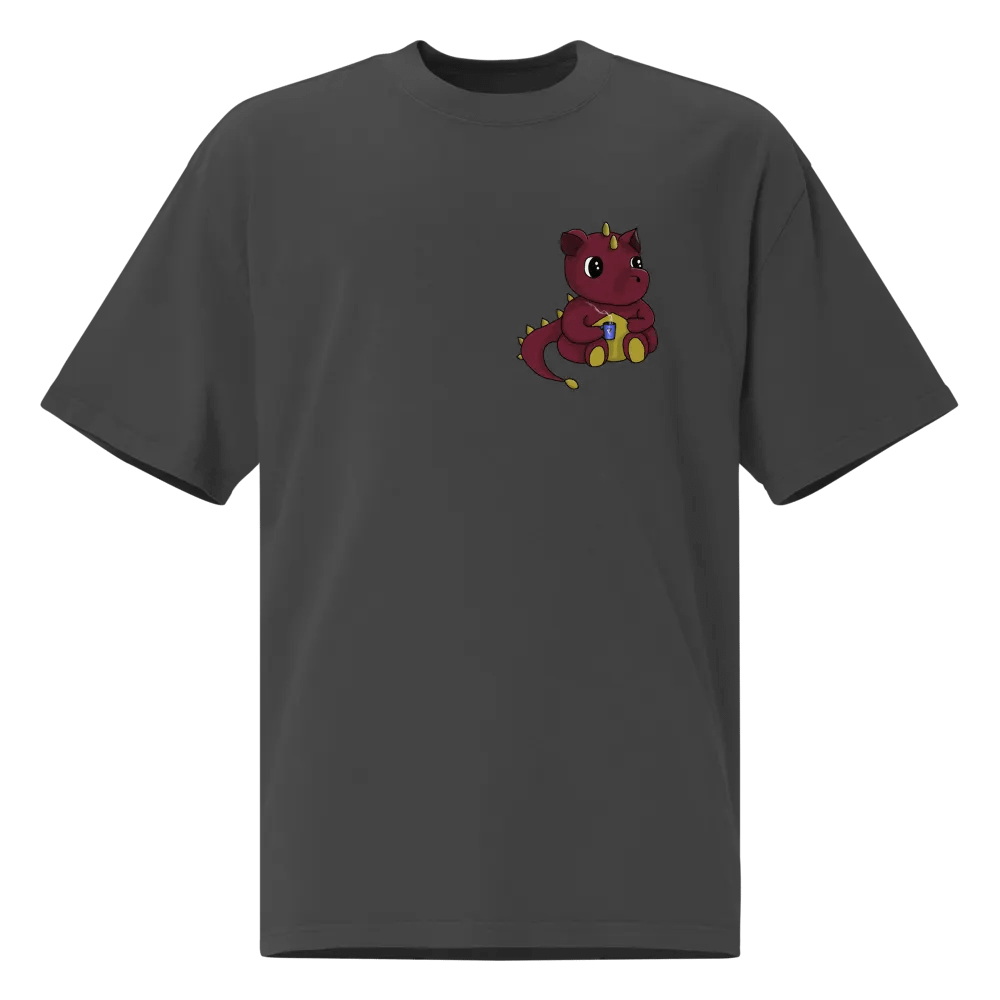 The Herd product image (1)