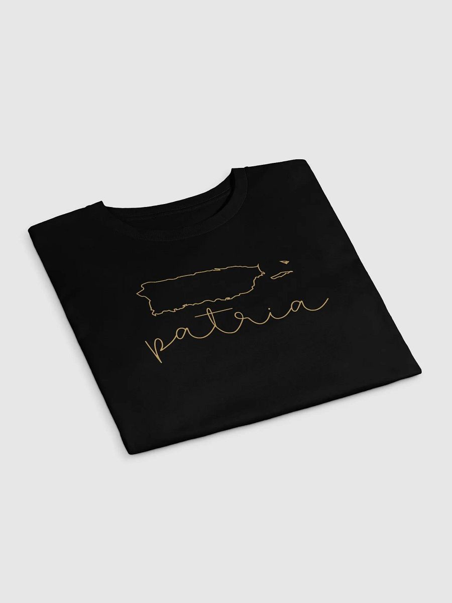Patria Crop Top product image (2)