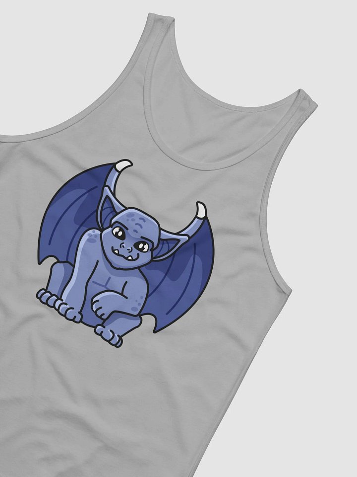 Mascot Tanktop product image (2)